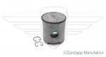 Piston cpl. original